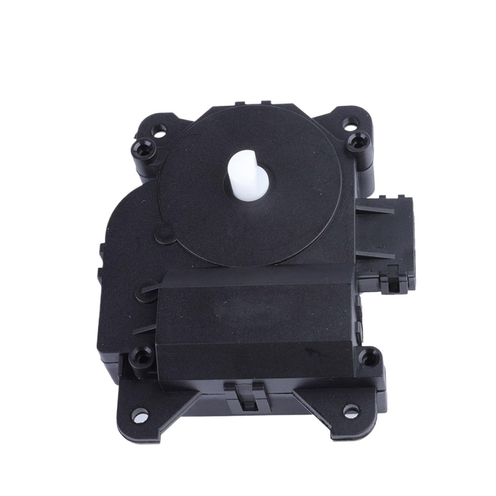 Amazon.com: Car HVAC AC Heater Blend Door Actuator,Fit for Mazda